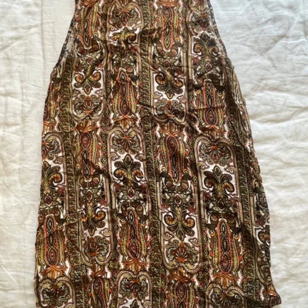 Motel Rocks - Picture 2 of 2